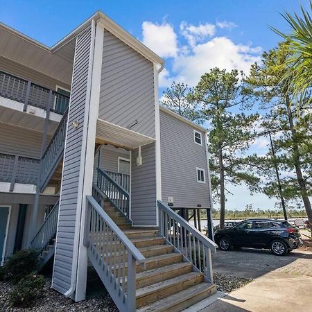 Sandpiper New Bern Exterior foto